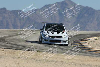 media/Oct-24-2025-Doghouse Garage (Fri) [[783d2ff07a]]/2-Inter-High/Session 3 (Turn 12)/